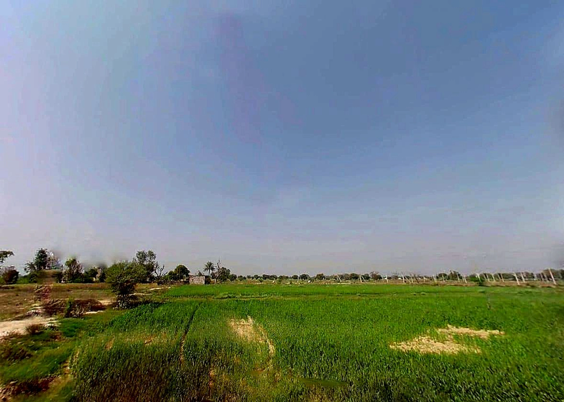 FPHH+75R, Jatpur, Rajasthan 301030, India