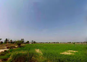 FPHH+75R, Jatpur, Rajasthan 301030, India preview 2