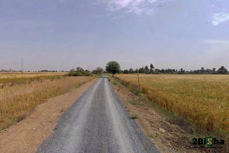 Rewa, Madhya Pradesh, India