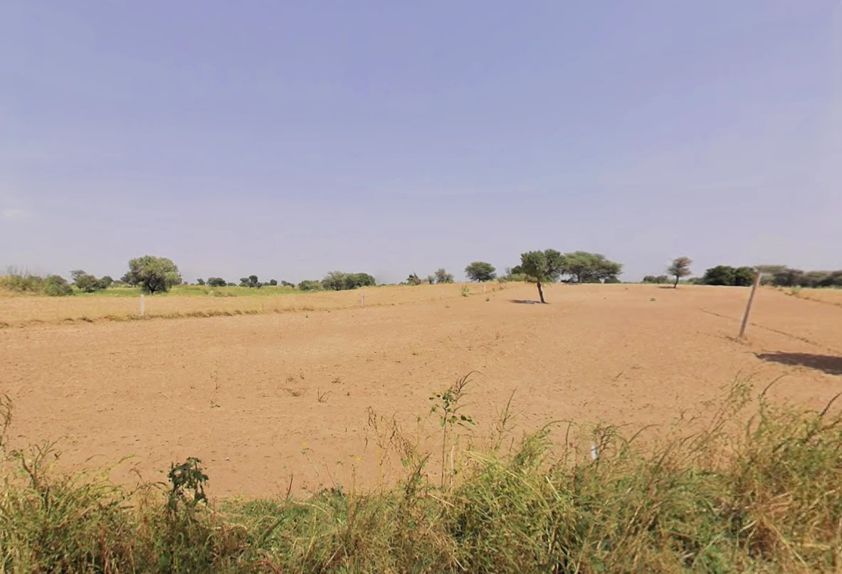 Nakipur, Haryana 127201, India