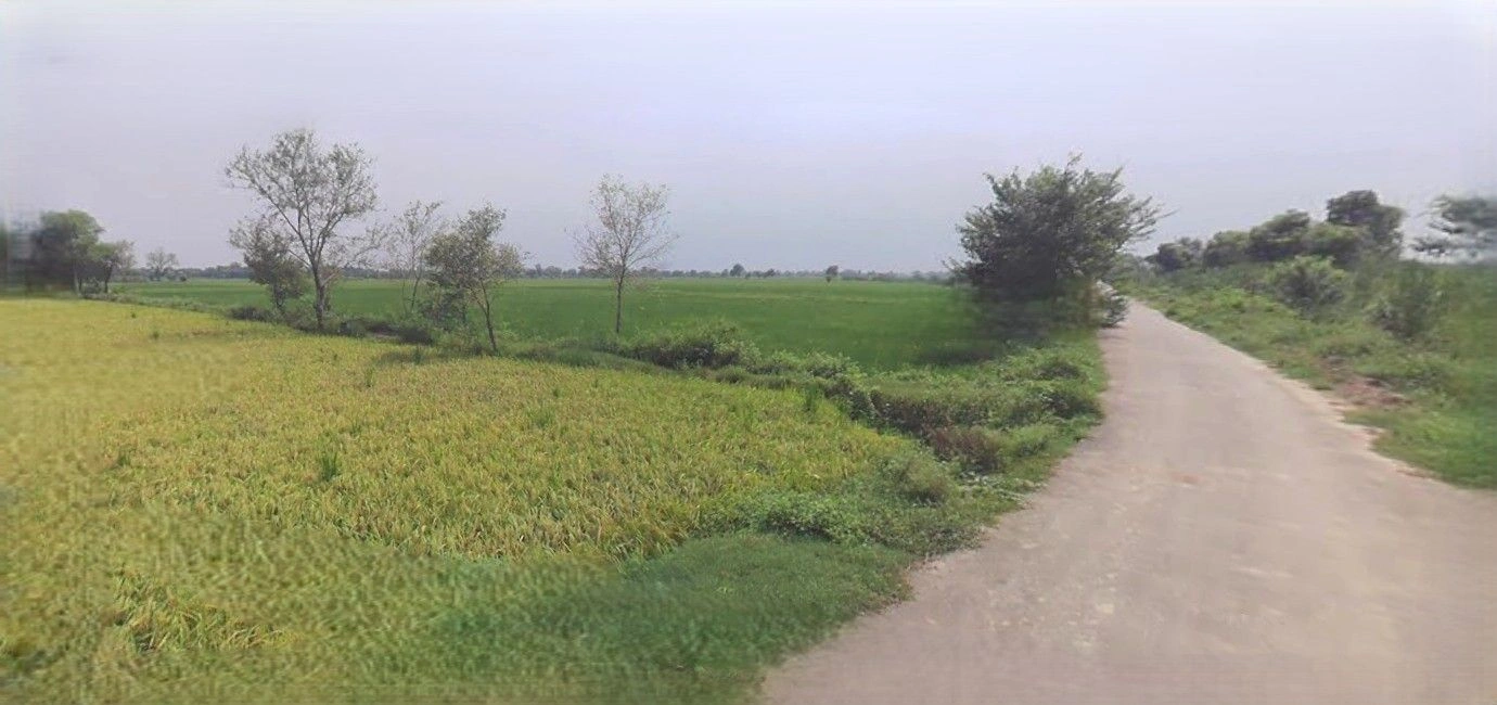 Anupgarh, Rajasthan 335701, India preview 3