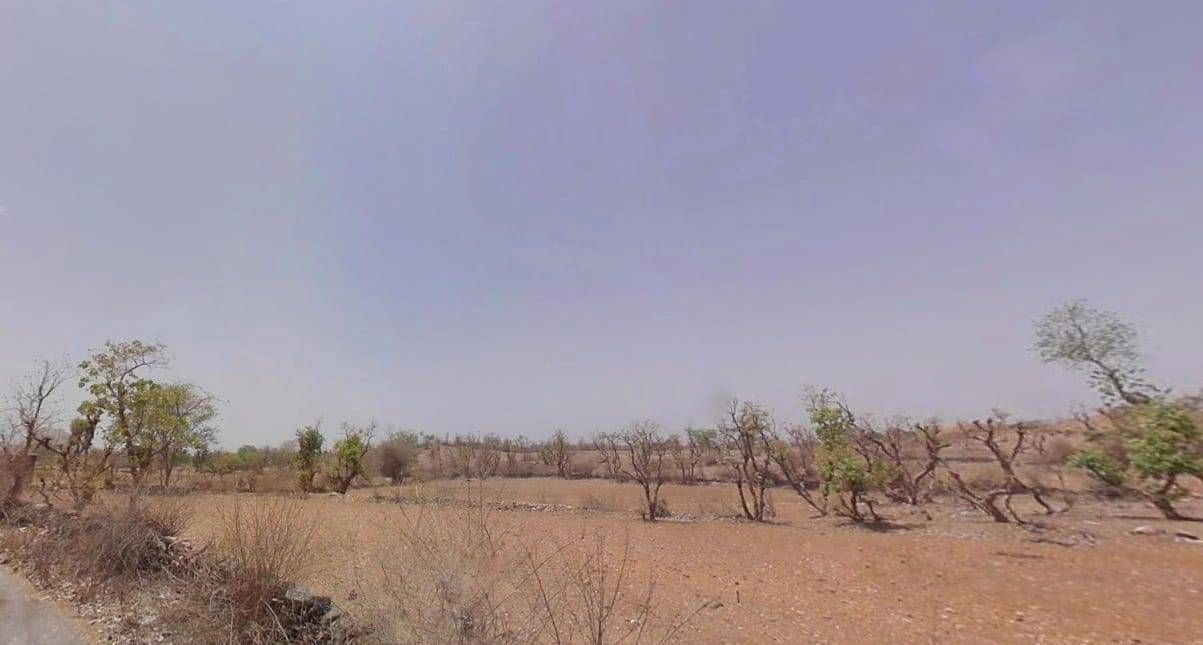 Amarpura, Rajasthan 323803, India preview 2