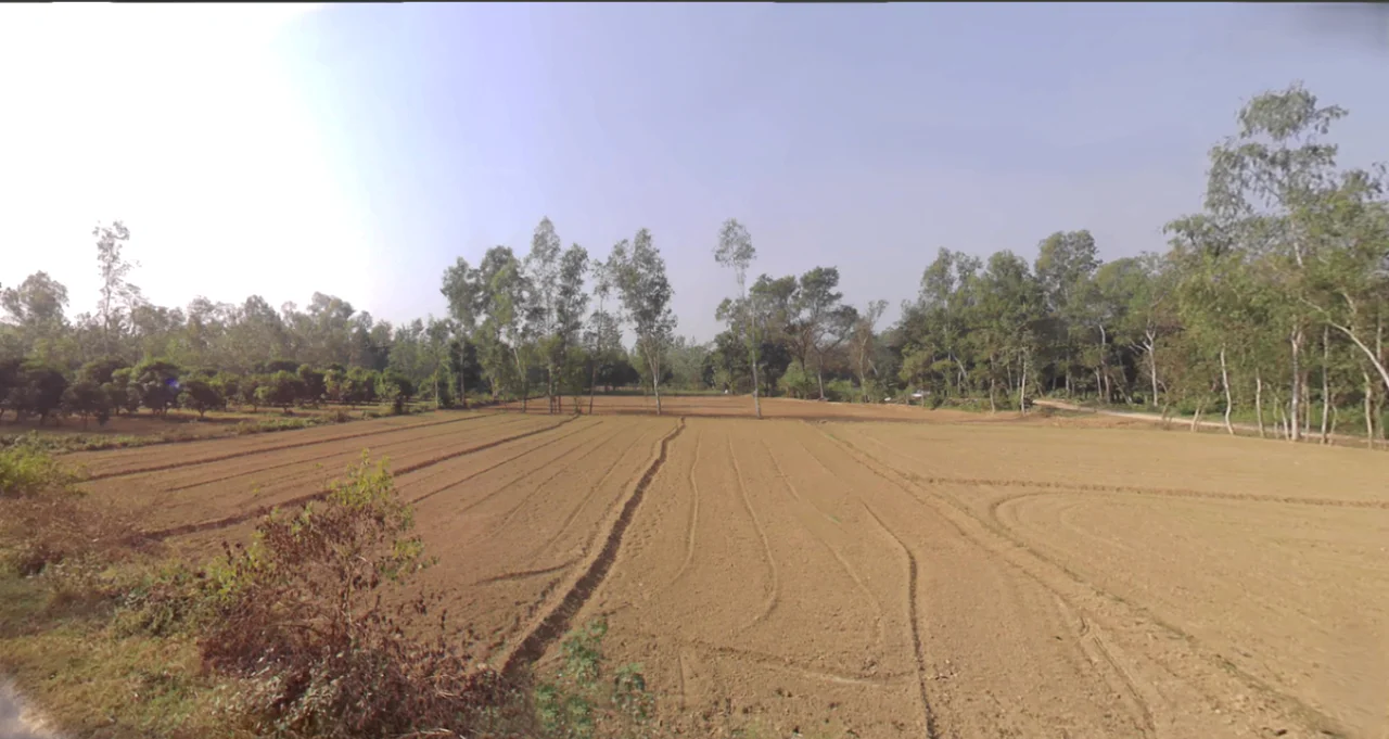 Haridwar Bypass Rd, Majra, Dehradun, Uttarakhand, India preview 2