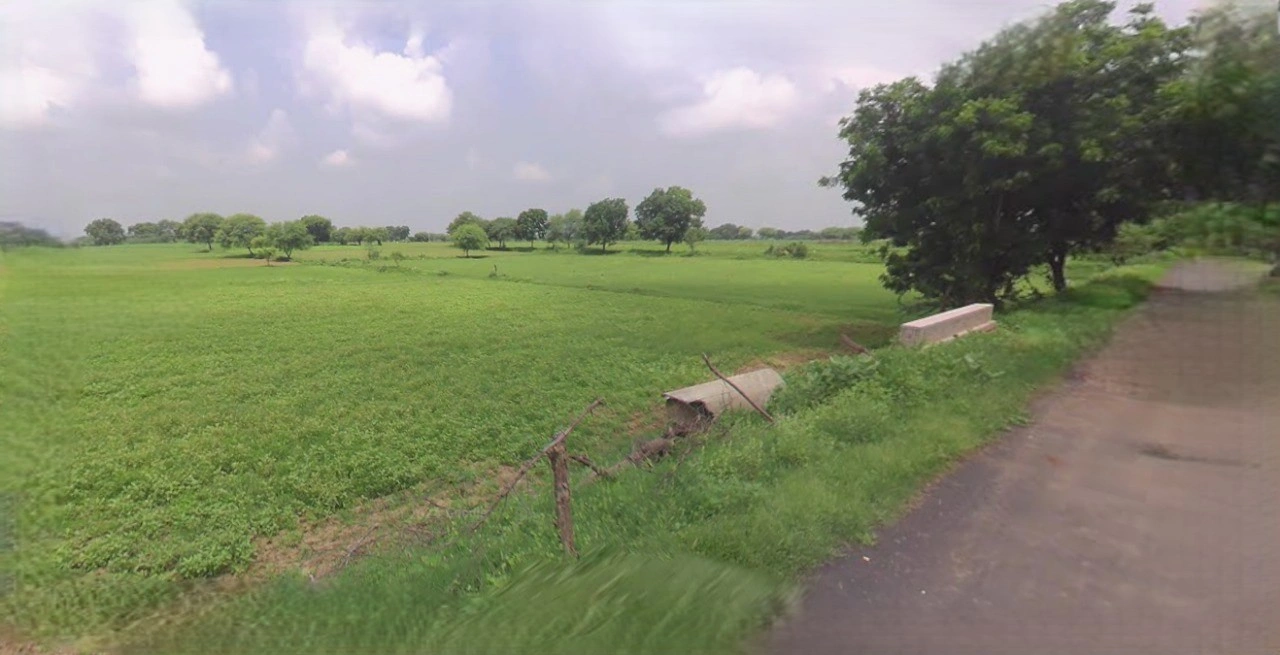Rewari, Haryana 123401, India