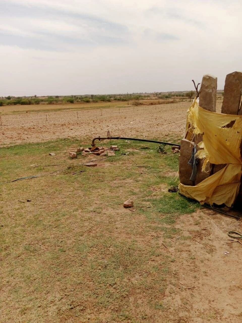 Godarli, Rajasthan 342301, India preview 2