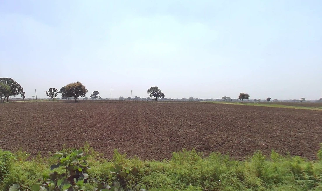 Bolai, Madhya Pradesh 465220, India