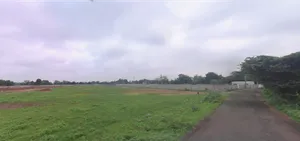 6PQC+2FG, Gandhinagar, Gujarat 382042, India preview 3