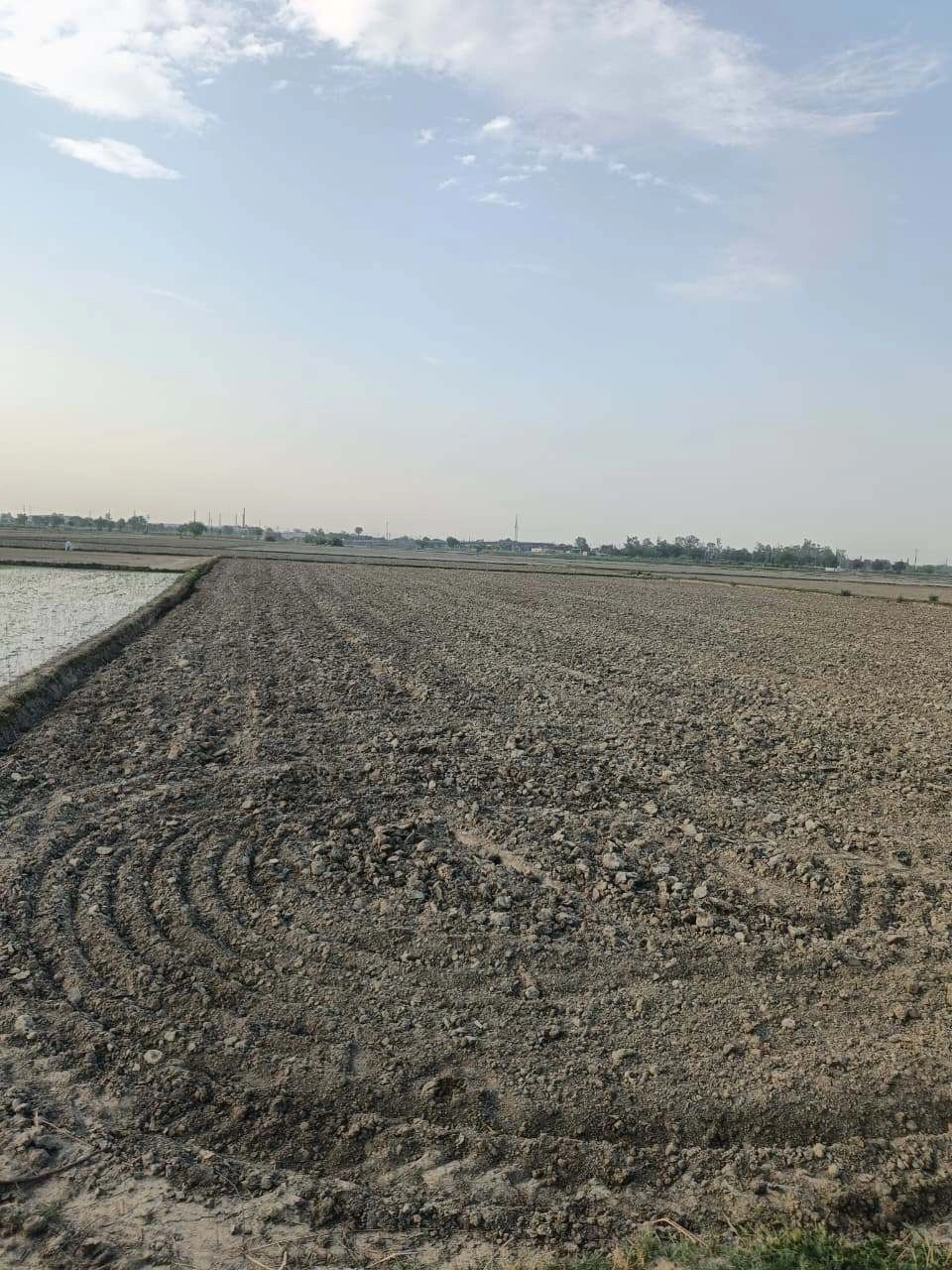 Aou, Rajasthan, India preview 3