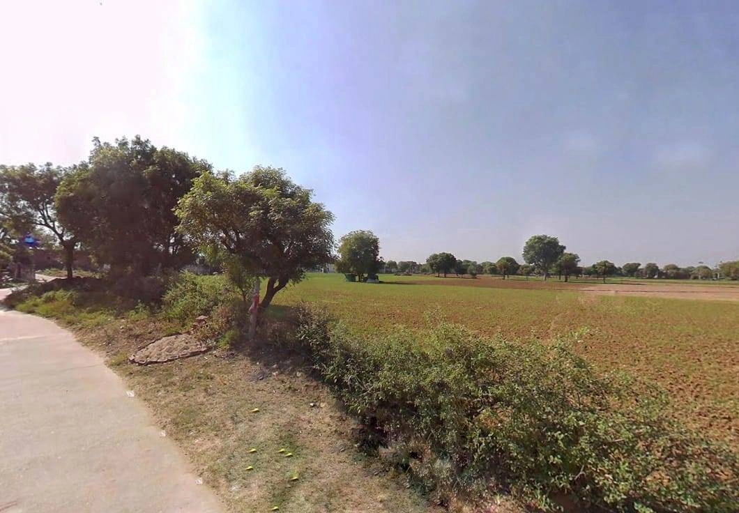 Daulatpura, Rajasthan, India