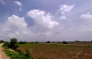 Lalit Khera, Haryana 126114, India preview 3