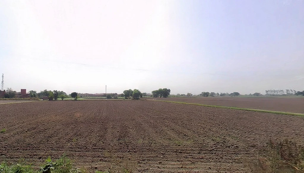 Kohand, Haryana 132114, India