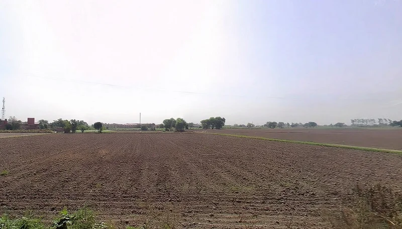 Kohand, Haryana 132114, India preview 3