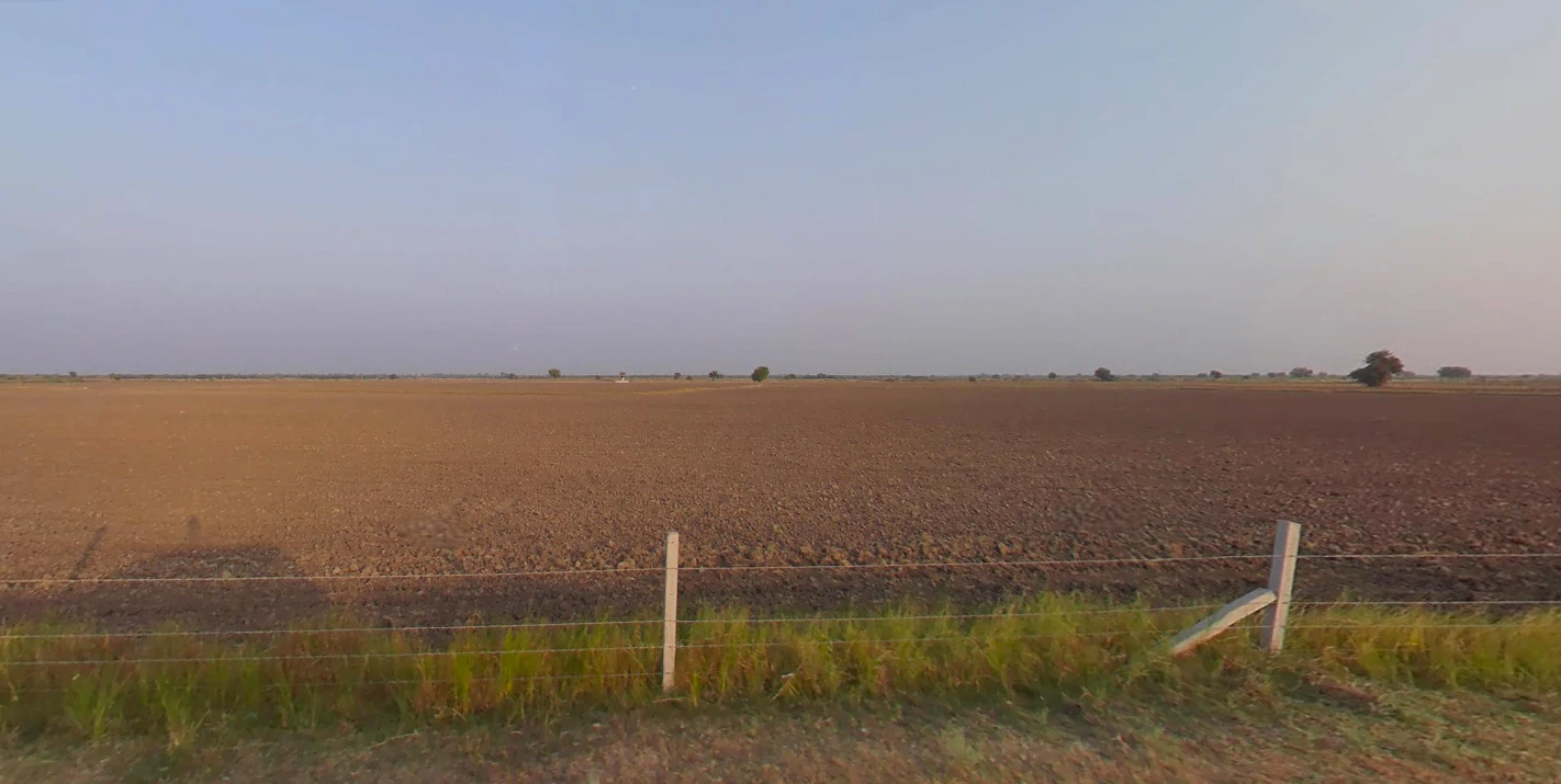 Desan, Gujarat 391140, India