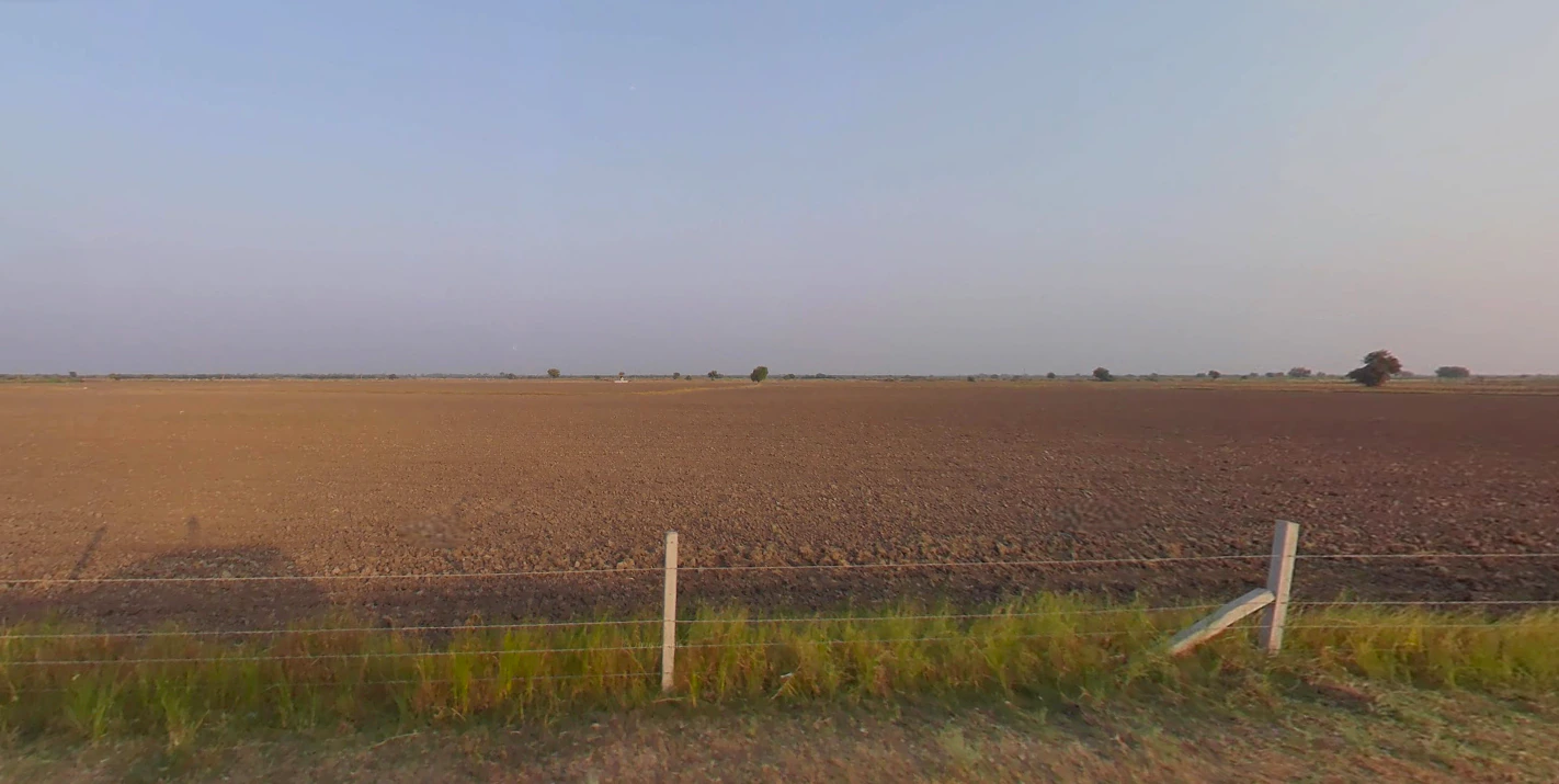 Desan, Gujarat 391140, India