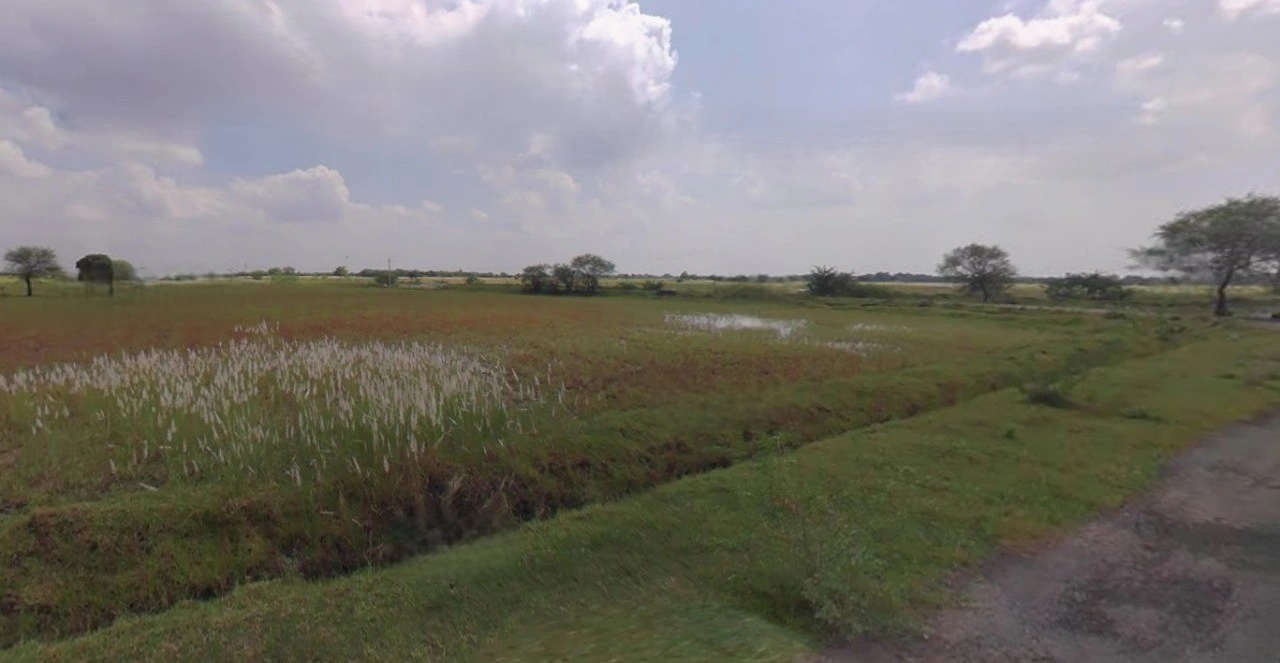 Khatoo, Rajasthan 332602, India