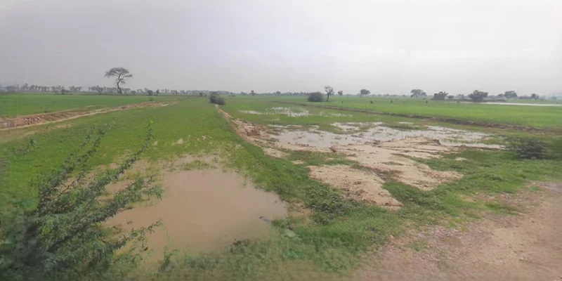 Barnagar, Madhya Pradesh 456771, India preview 3