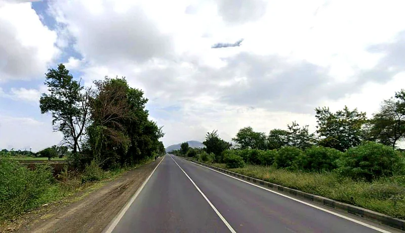 Bhaisana, Madhya Pradesh, India preview 3