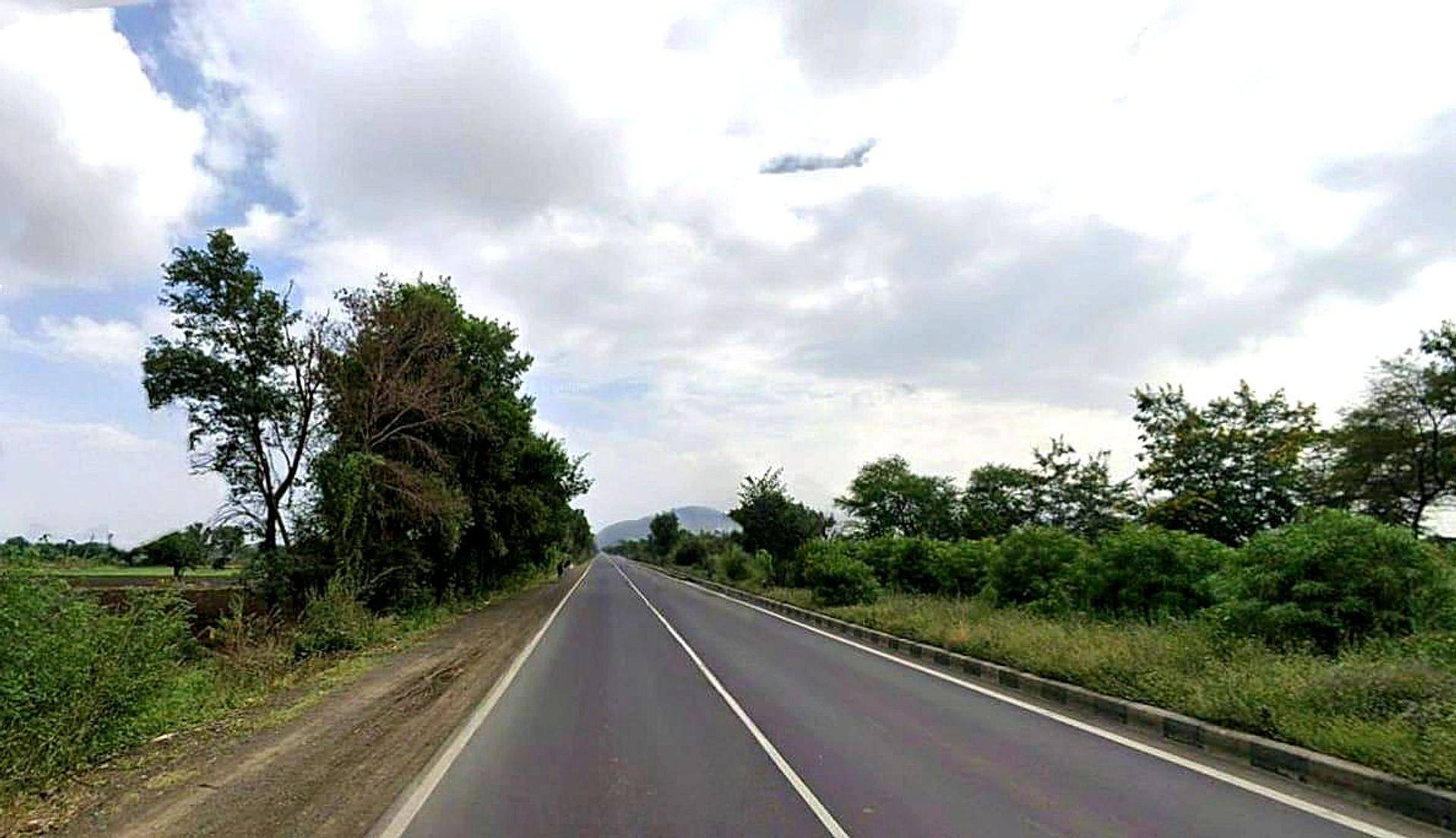 Bhaisana, Madhya Pradesh, India