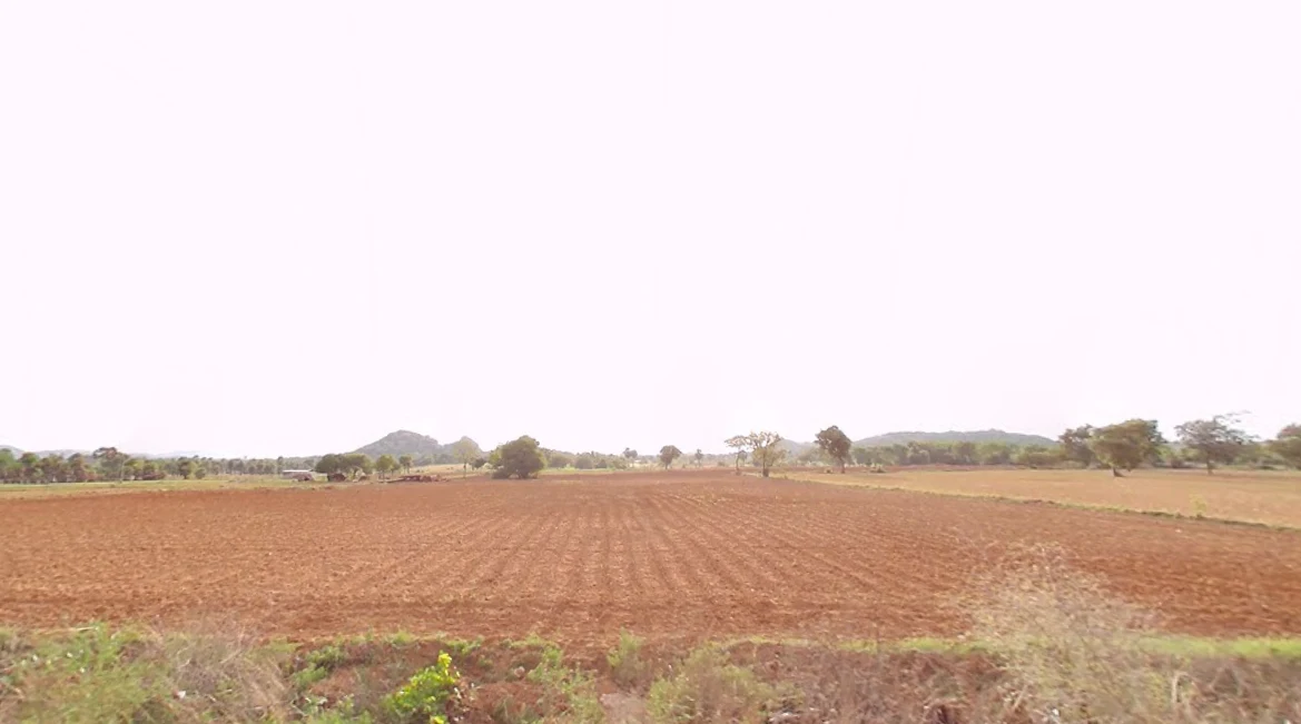 Charakonda, Telangana 509324, India preview 2