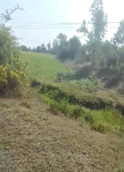 Pipariya, Vidisha, Madhya Pradesh, India preview 3