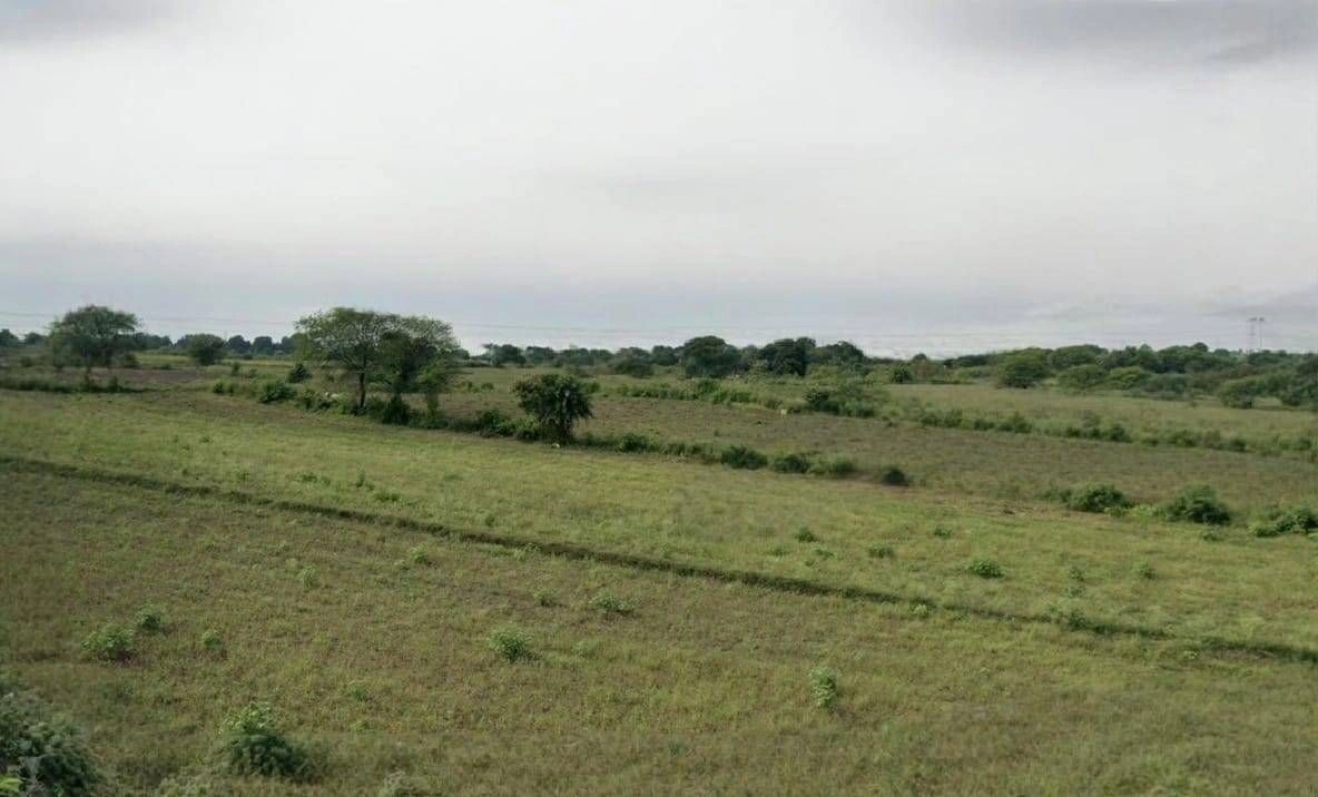 Amba Nagar, Madhya Pradesh 464221, India preview 3