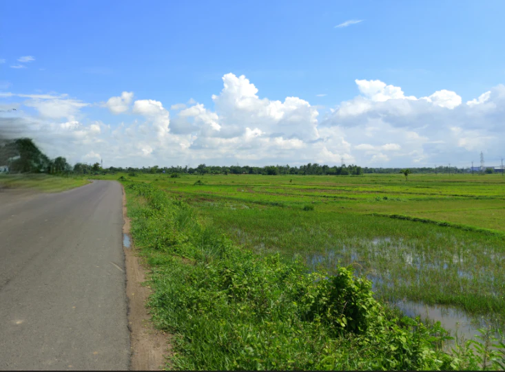 Gullu, Chhattisgarh 493441, India