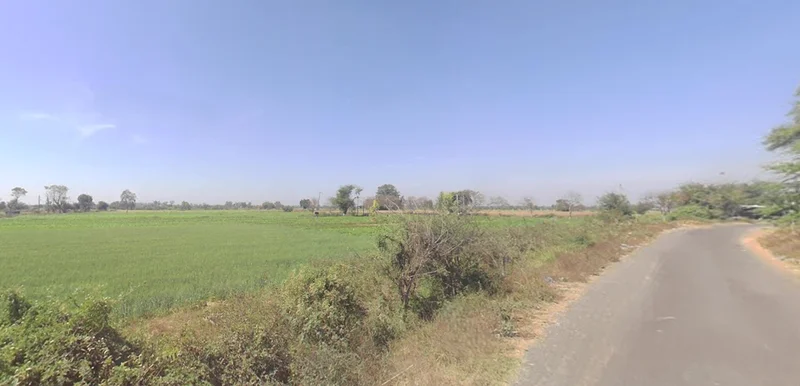 Dinod, Gujarat 394125, India preview 2