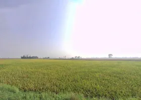 VV7P+PR Bhagchuri, Uttarakhand, India preview 3