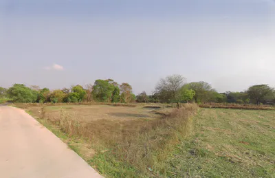 Jairamnagar, Chhattisgarh 495550, India preview 3