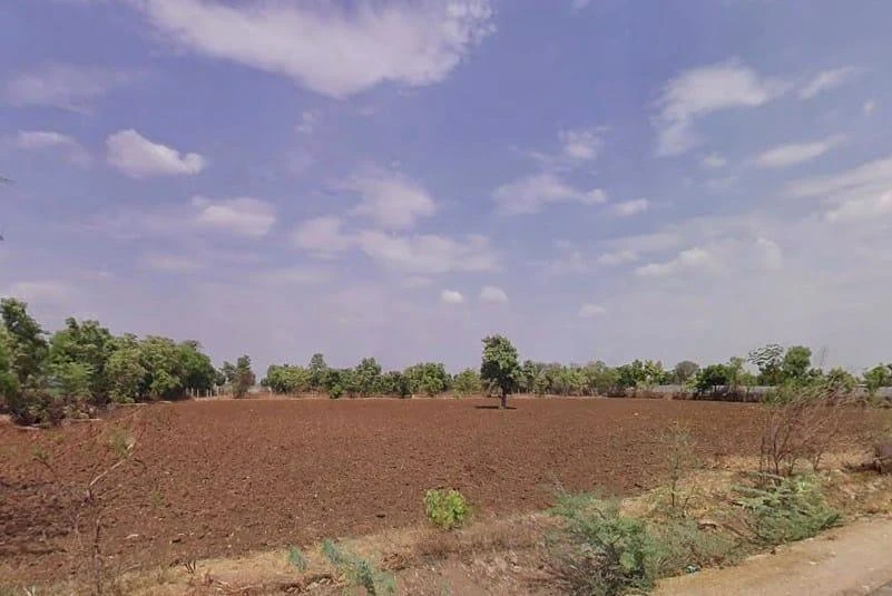 Bhilwara, Rajasthan, India