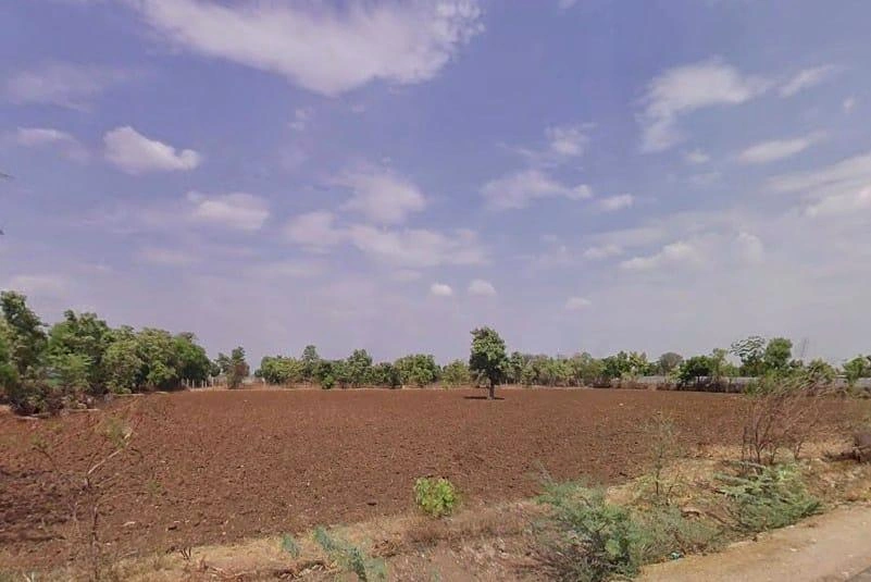 Bhilwara, Rajasthan, India