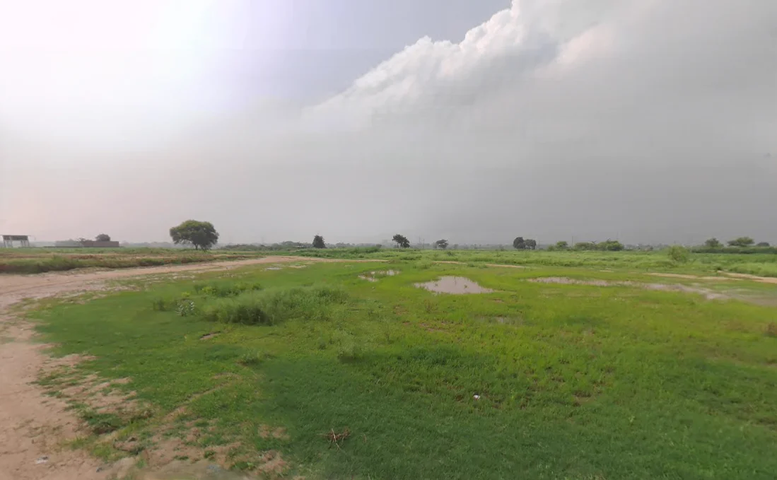 Boonga, Haryana 134118, India preview 2