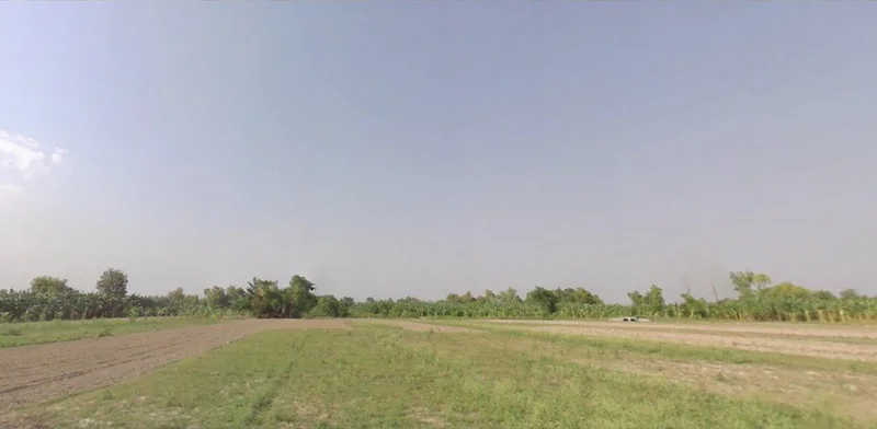 Terasiya, Bihar, India preview 2