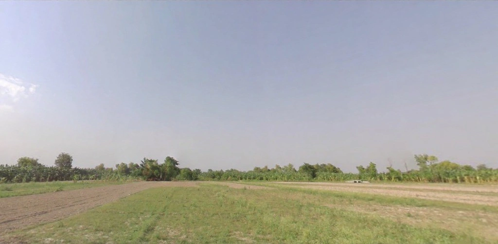 Terasiya, Bihar, India