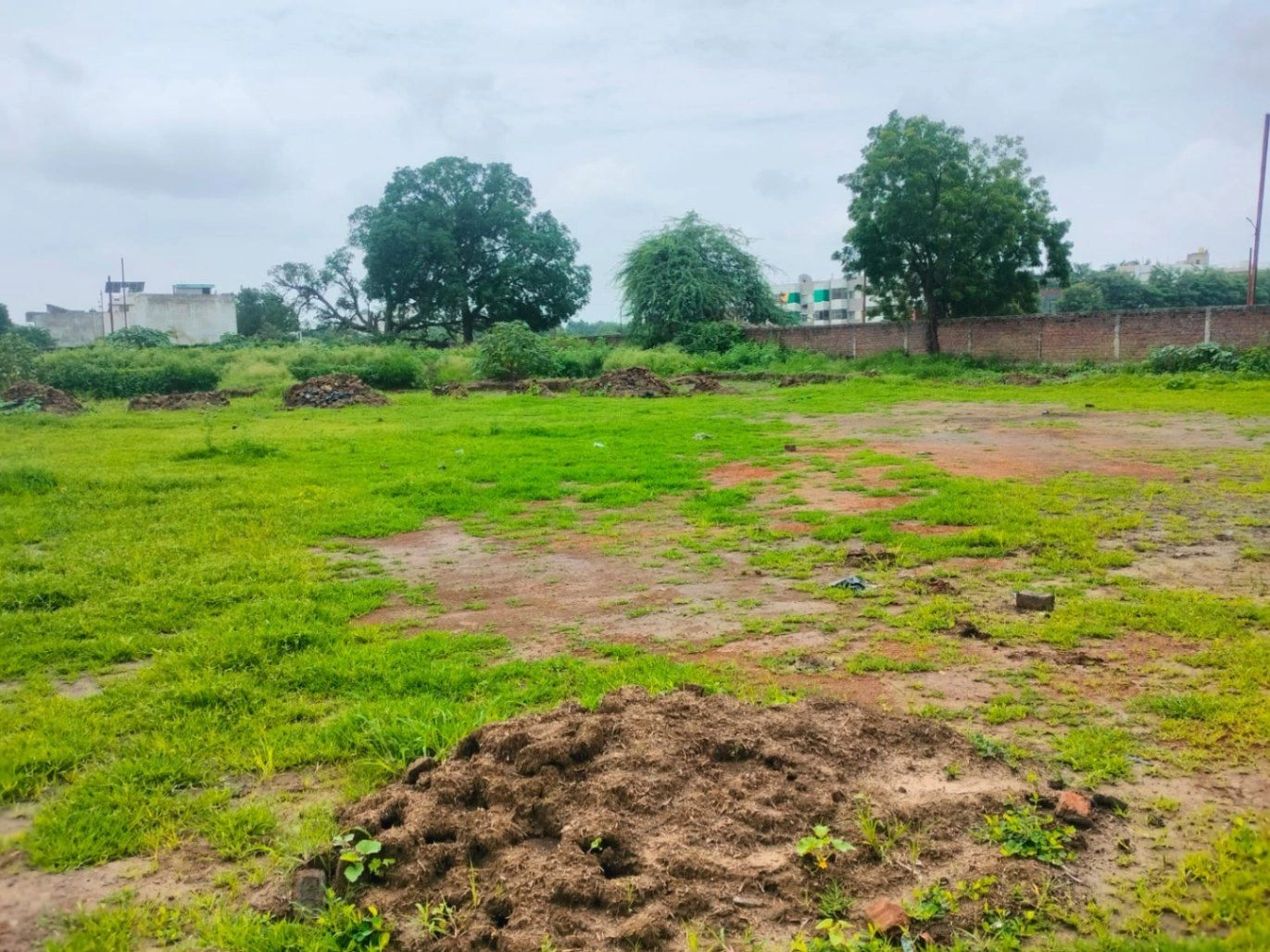 Nawakheda, Ujjain, Madhya Pradesh 456006, India preview 2