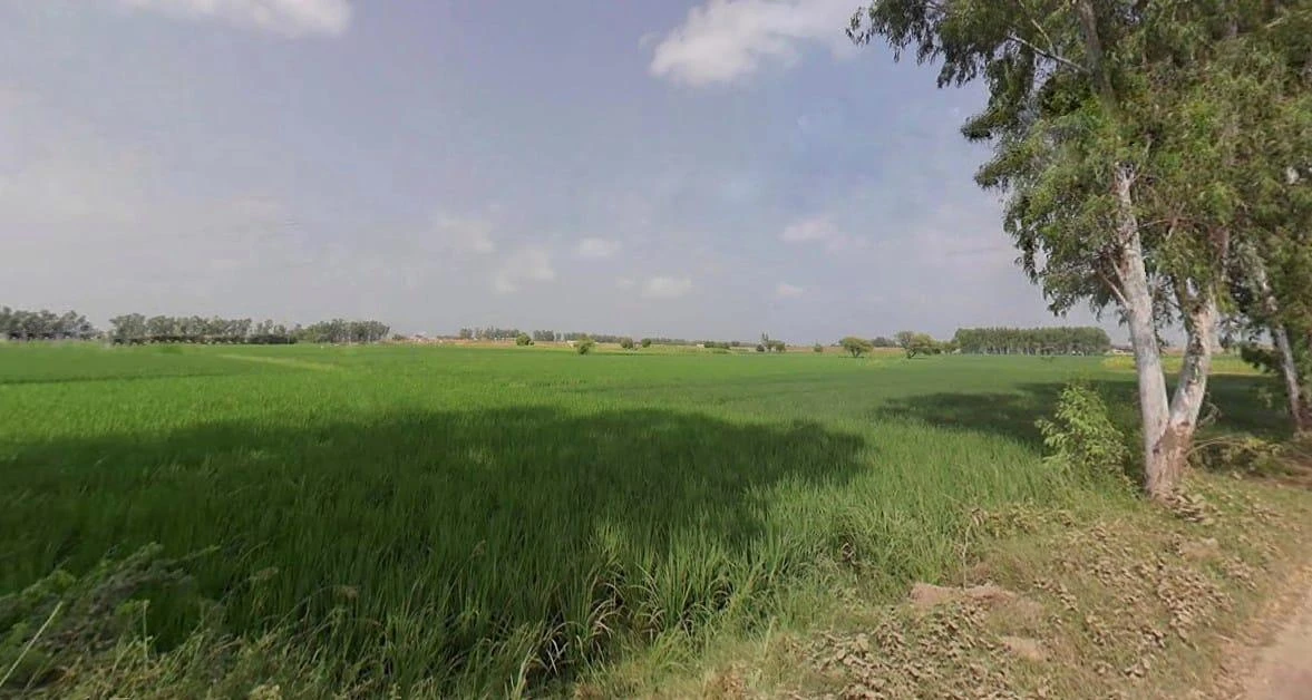 Bawal, Haryana, India