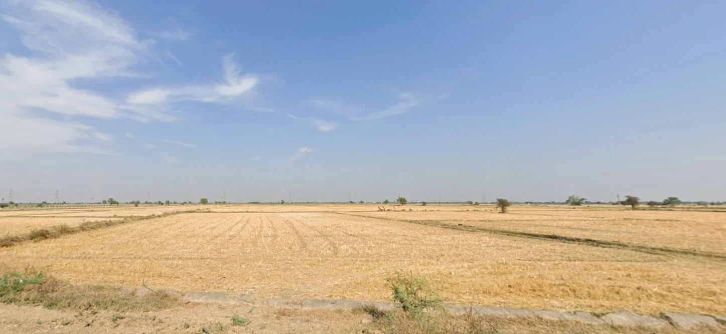 Hathin - Palwal Rd, Sector 10, Palwal, Palwalrural, Haryana 121102, India