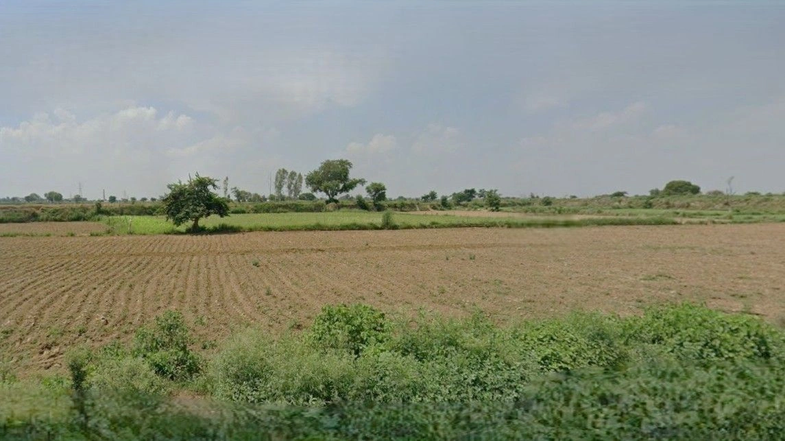 Binpur, West Bengal, India preview 2