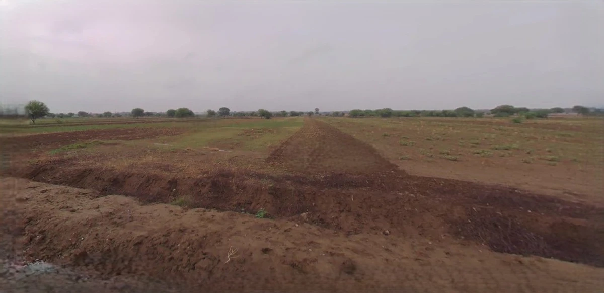 Ujjain, Madhya Pradesh, India