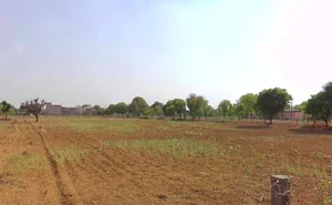 Maglam Grand city, Mahapura Rd, Jaipur, Rajasthan 302026, India preview 2