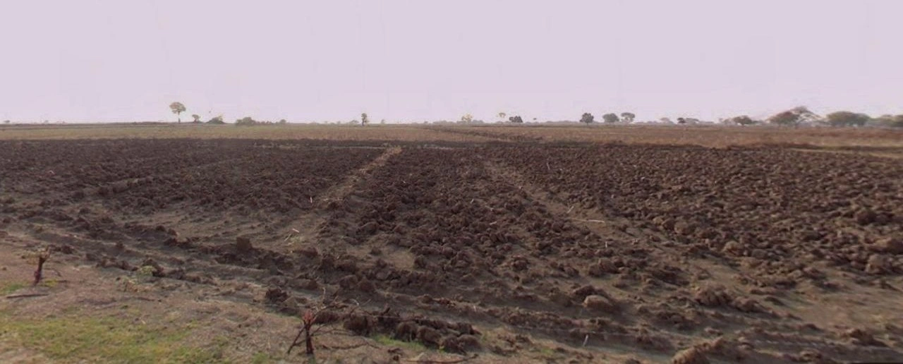 Barnagar, Madhya Pradesh 456771, India