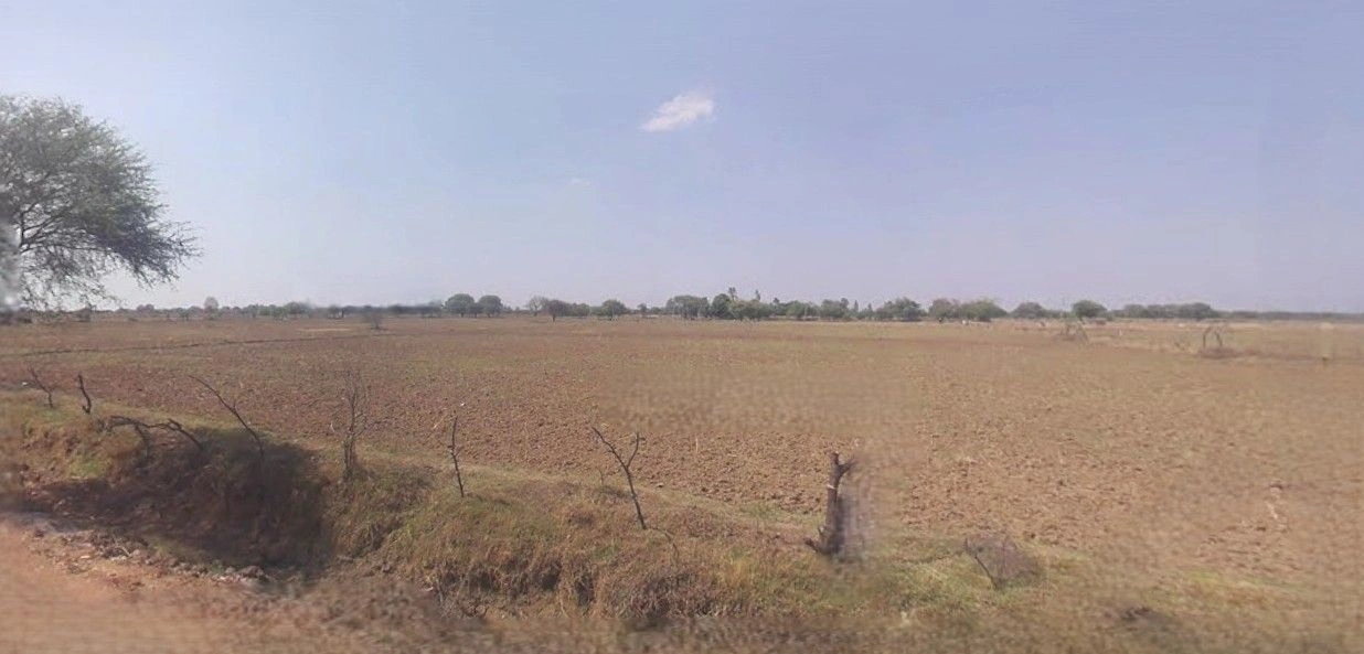 Hanumangarh, Rajasthan 335513, India