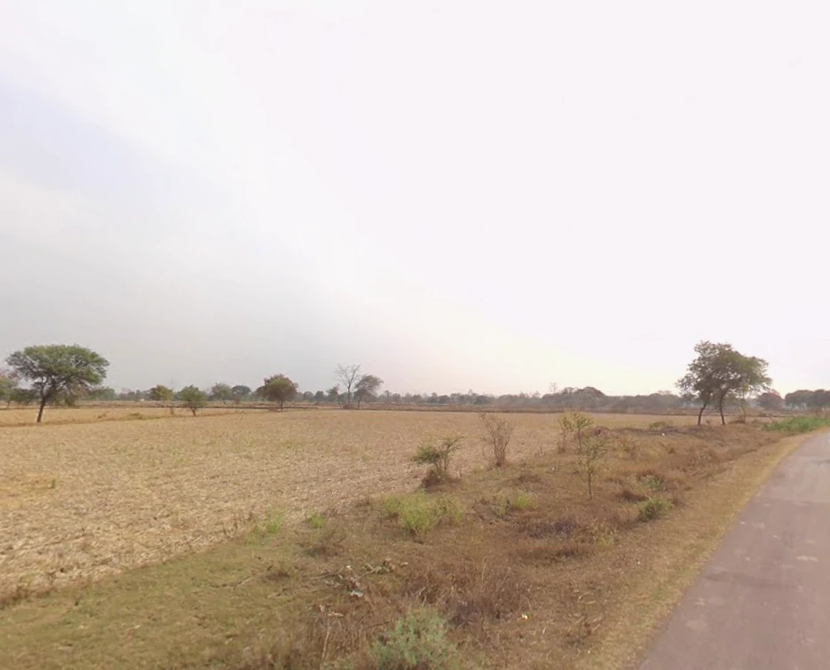Barasat, West Bengal 741257, India