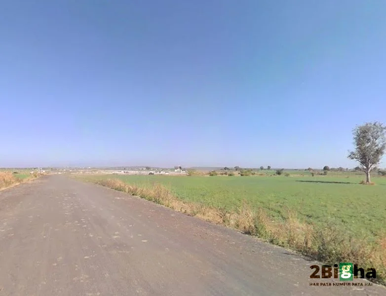 NH 46, Vidya Nagar, Mandideep, Bhopal, Madhya Pradesh, India preview 3