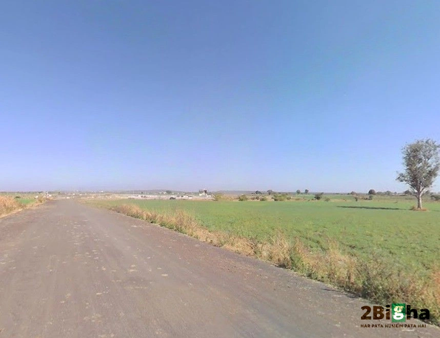 NH 46, Vidya Nagar, Mandideep, Bhopal, Madhya Pradesh, India