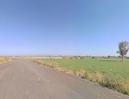 NH 46, Vidya Nagar, Mandideep, Bhopal, Madhya Pradesh, India preview 3