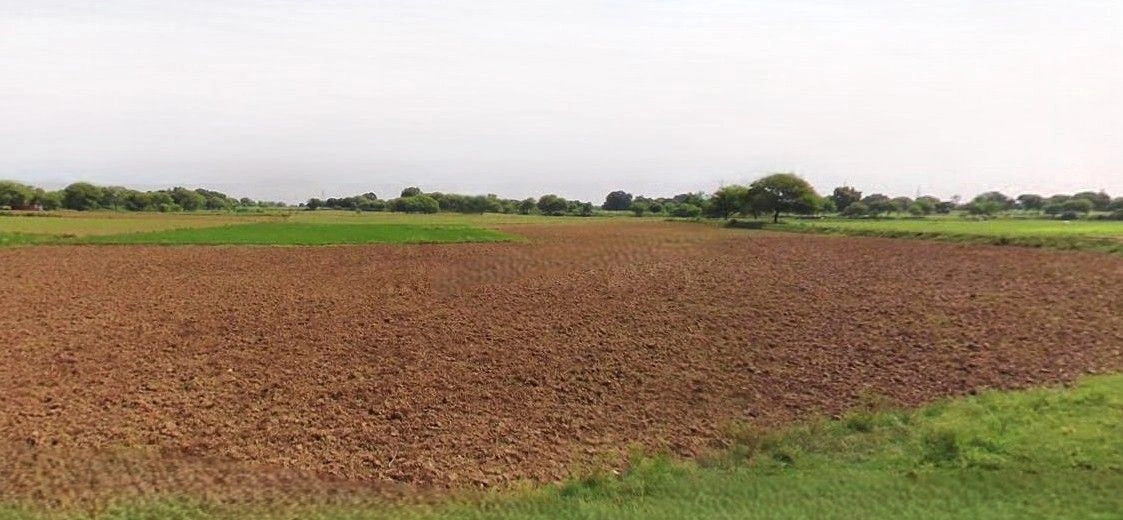 Hasanpur, Uttar Pradesh 244241, India