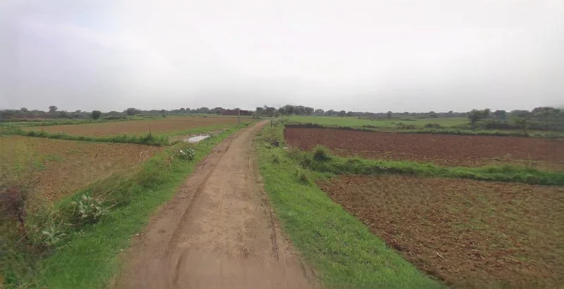 Ujjain, Madhya Pradesh, India preview 2