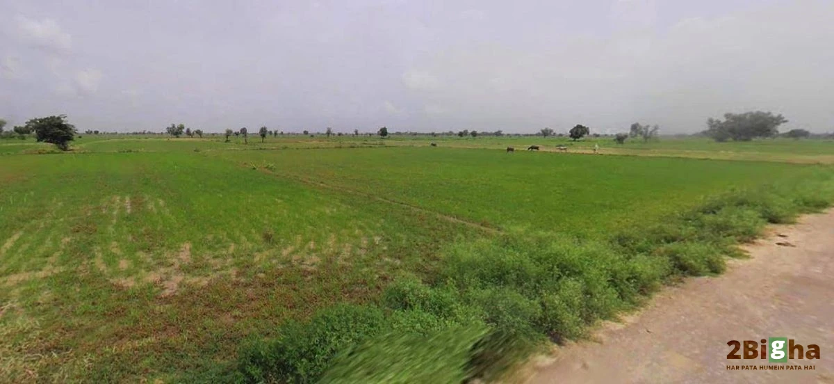 Gharaunda, Haryana 132114, India