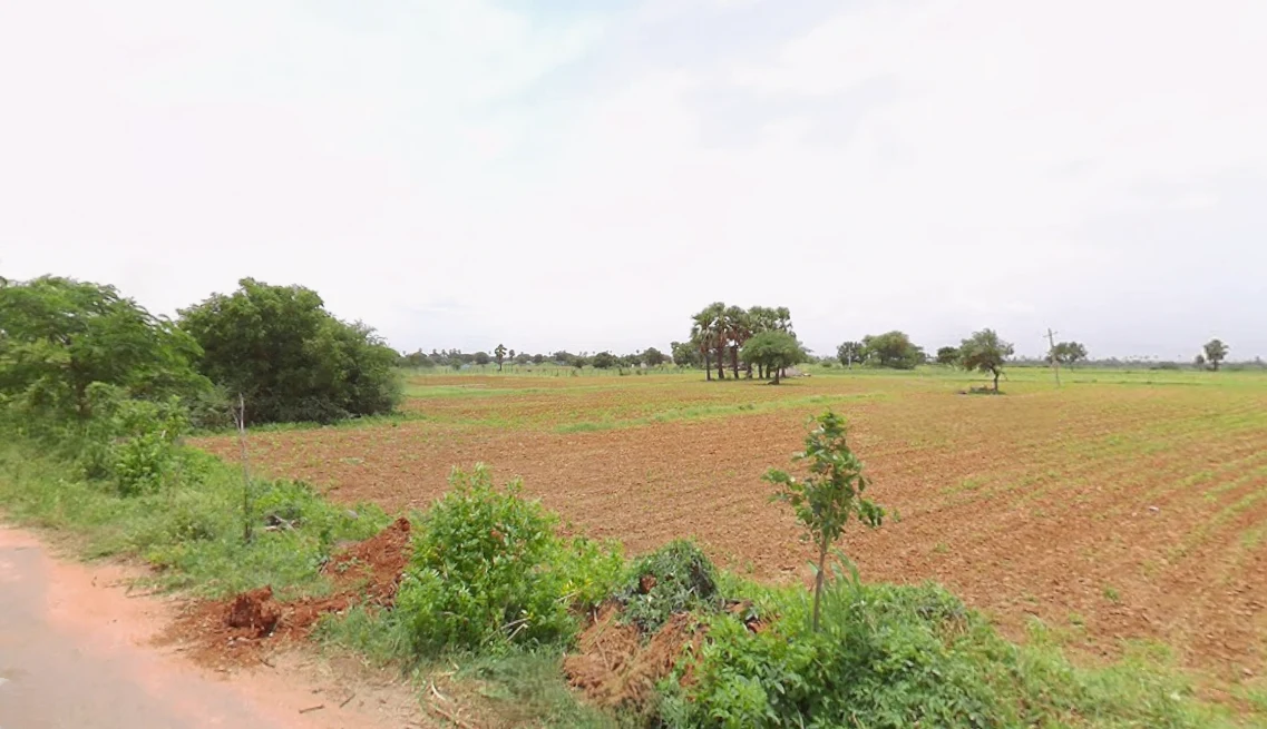 Madgul, Telangana, India preview 3